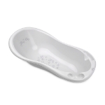 Baby bath 100 cm LITTLE STARS